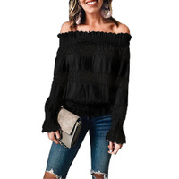 uploads/erp/collection/images/Women Clothing/Dilameng/XU0375402/img_b/img_b_XU0375402_1_hM1-YV5AGvQkJtPPit4tw0ODBXYURkfT